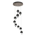 Chrysalis Pendant by Hubbardton Forge