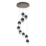 Hubbardton Forge-131140-SKT-STND-05-BP0754|MAIN