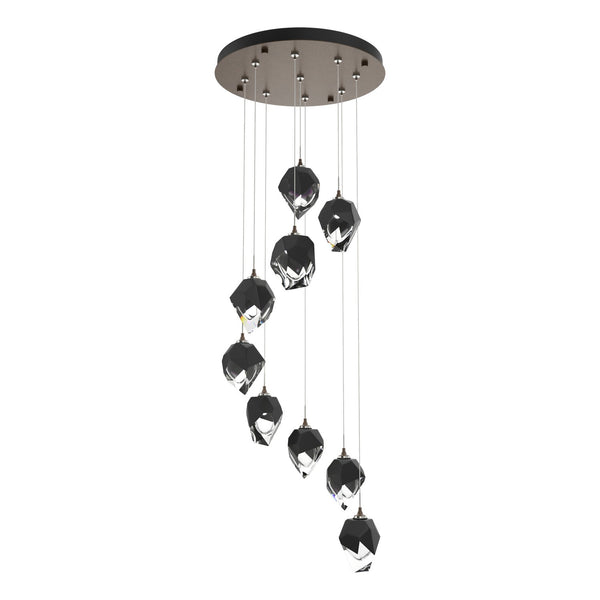 Chrysalis Pendant by Hubbardton Forge