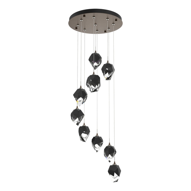 Hubbardton Forge-131140-SKT-STND-05-BP0754|MAIN