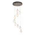 Chrysalis Pendant by Hubbardton Forge