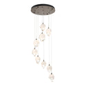 Chrysalis Pendant by Hubbardton Forge