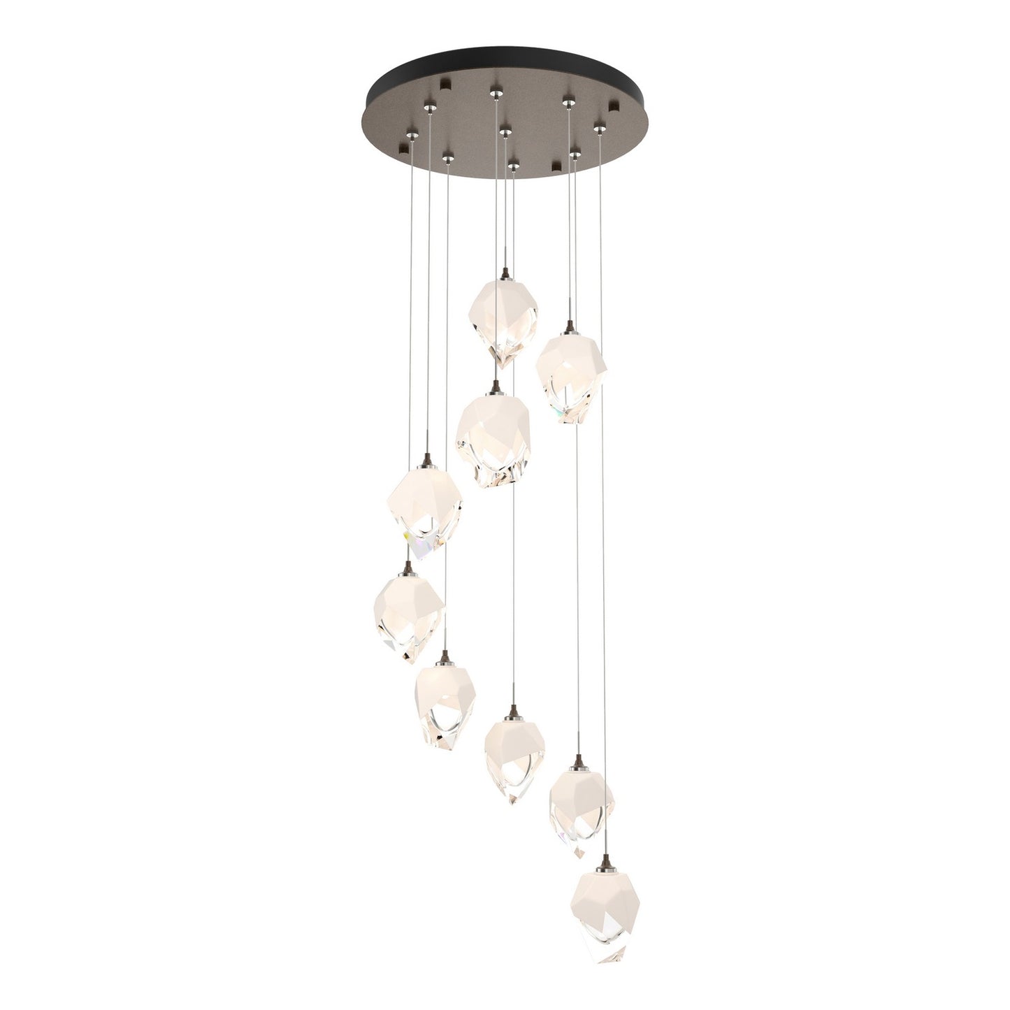 Hubbardton Forge-131140-SKT-STND-05-WP0754|MAIN