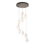 Hubbardton Forge-131140-SKT-STND-05-WP0754|MAIN