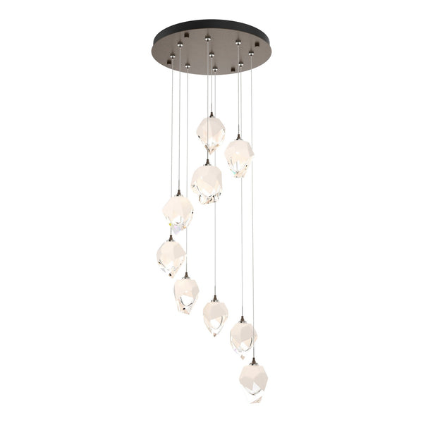 Chrysalis Pendant by Hubbardton Forge