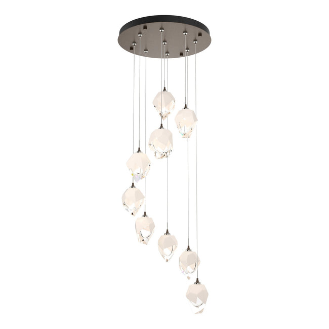Hubbardton Forge-131140-SKT-STND-05-WP0754|MAIN