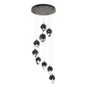 Chrysalis Pendant by Hubbardton Forge