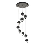 Hubbardton Forge-131140-SKT-STND-07-BP0754|MAIN