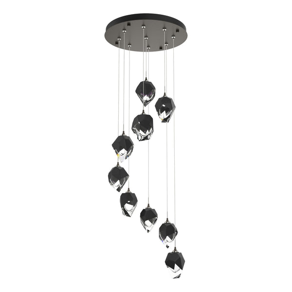 Chrysalis Pendant by Hubbardton Forge