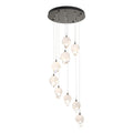 Chrysalis Pendant by Hubbardton Forge