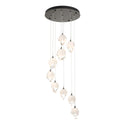 Chrysalis Pendant by Hubbardton Forge