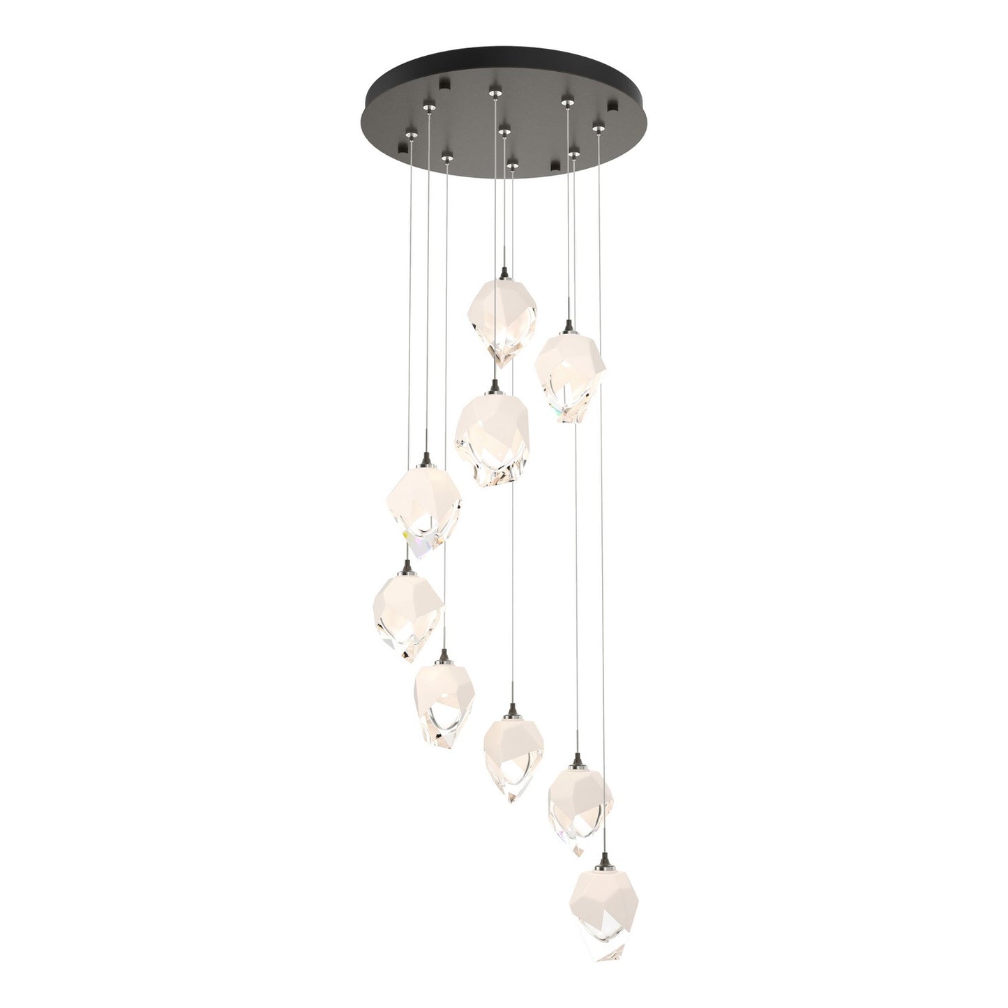 Hubbardton Forge-131140-SKT-STND-07-WP0754|MAIN