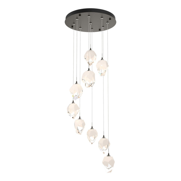 Chrysalis Pendant by Hubbardton Forge