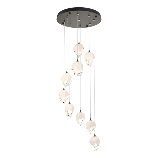 Hubbardton Forge-131140-SKT-STND-07-WP0754|MAIN
