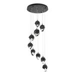 Hubbardton Forge-131140-SKT-STND-10-BP0754|MAIN