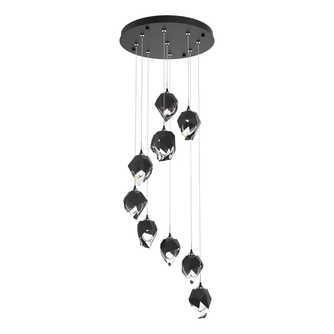 Hubbardton Forge-131140-SKT-STND-10-BP0754|MAIN