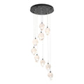 Chrysalis Pendant by Hubbardton Forge