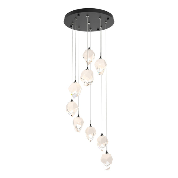 Chrysalis Pendant by Hubbardton Forge