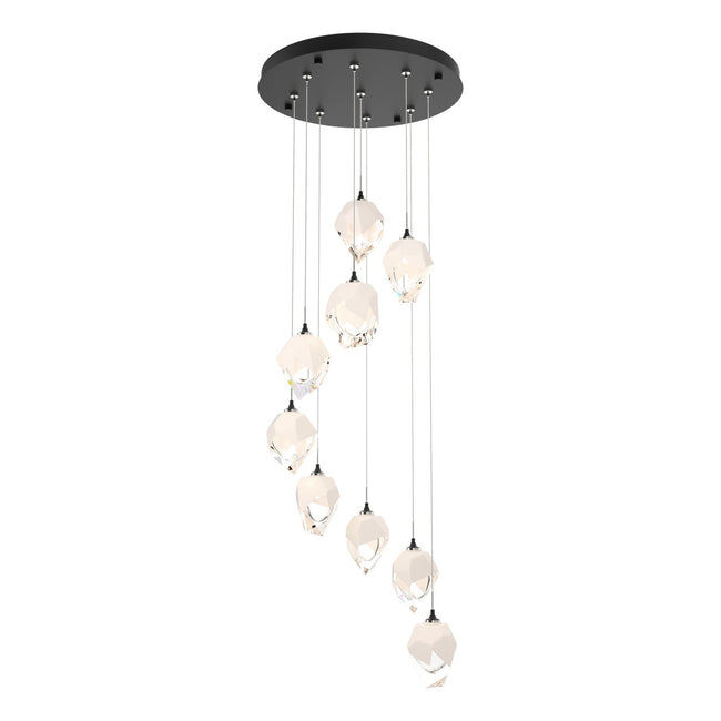 Hubbardton Forge-131140-SKT-STND-10-WP0754|MAIN