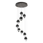 Hubbardton Forge-131140-SKT-STND-14-BP0754|MAIN