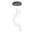 Chrysalis Pendant by Hubbardton Forge