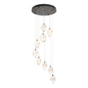 Chrysalis Pendant by Hubbardton Forge