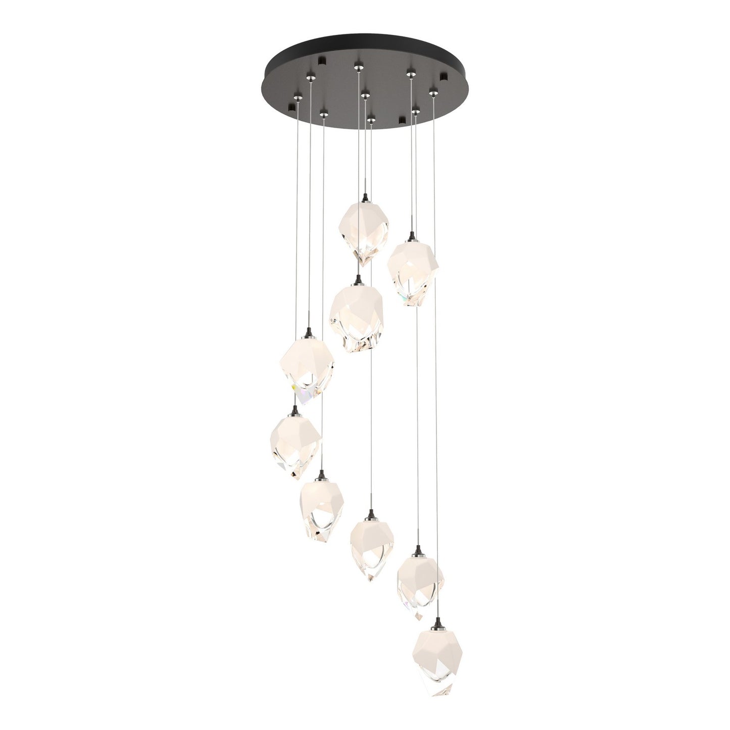 Hubbardton Forge-131140-SKT-STND-14-WP0754|MAIN
