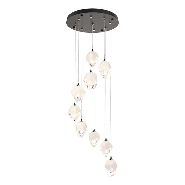 Chrysalis Pendant by Hubbardton Forge