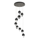 Chrysalis Pendant by Hubbardton Forge