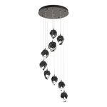 Hubbardton Forge-131140-SKT-STND-20-BP0754|MAIN