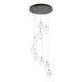 Chrysalis Pendant by Hubbardton Forge
