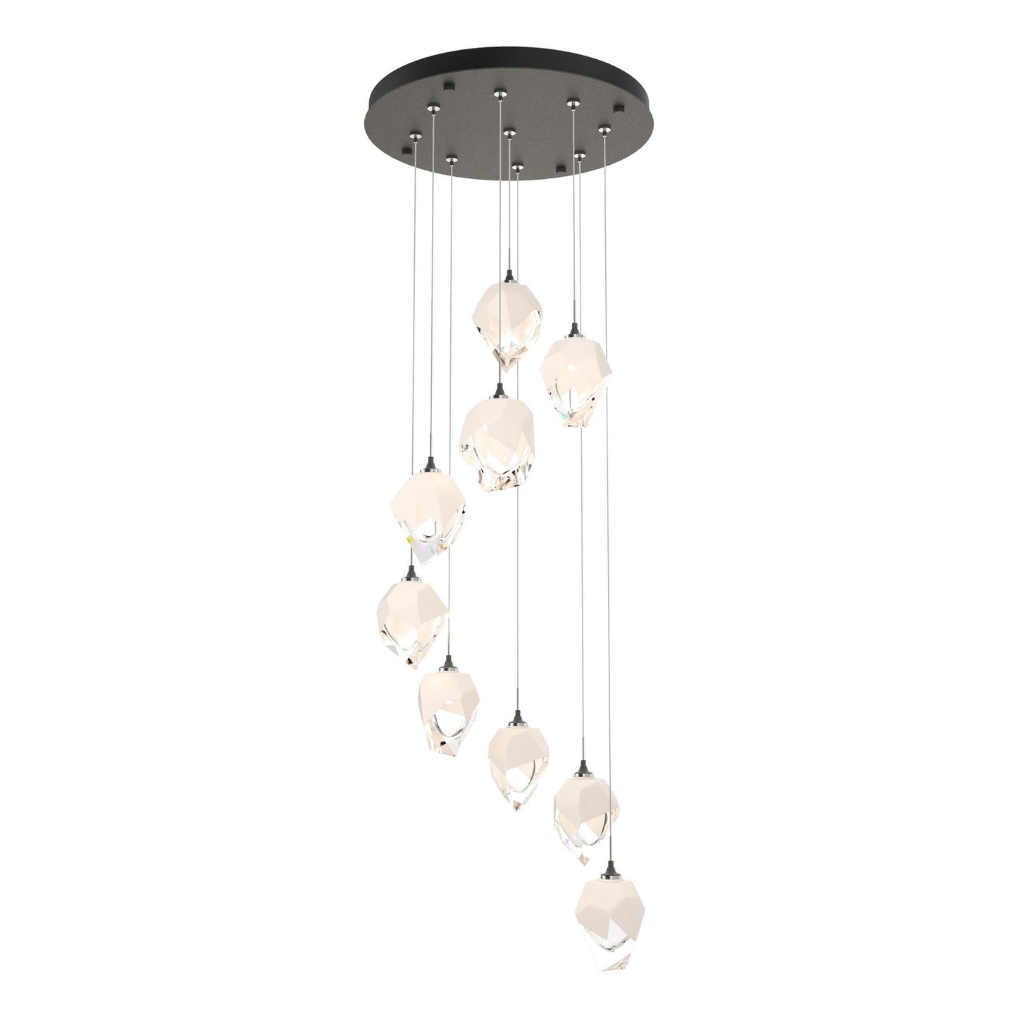 Hubbardton Forge-131140-SKT-STND-20-WP0754|MAIN