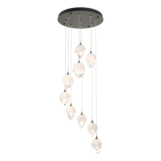 Hubbardton Forge-131140-SKT-STND-20-WP0754|MAIN