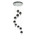 Chrysalis Pendant by Hubbardton Forge