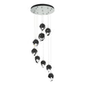 Chrysalis Pendant by Hubbardton Forge