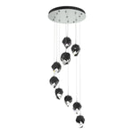 Hubbardton Forge-131140-SKT-STND-82-BP0754|MAIN