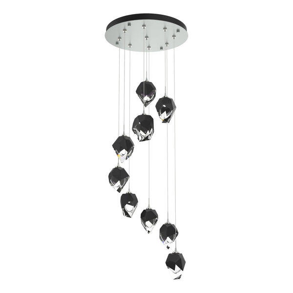 Chrysalis Pendant by Hubbardton Forge