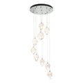 Chrysalis Pendant by Hubbardton Forge