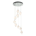 Chrysalis Pendant by Hubbardton Forge