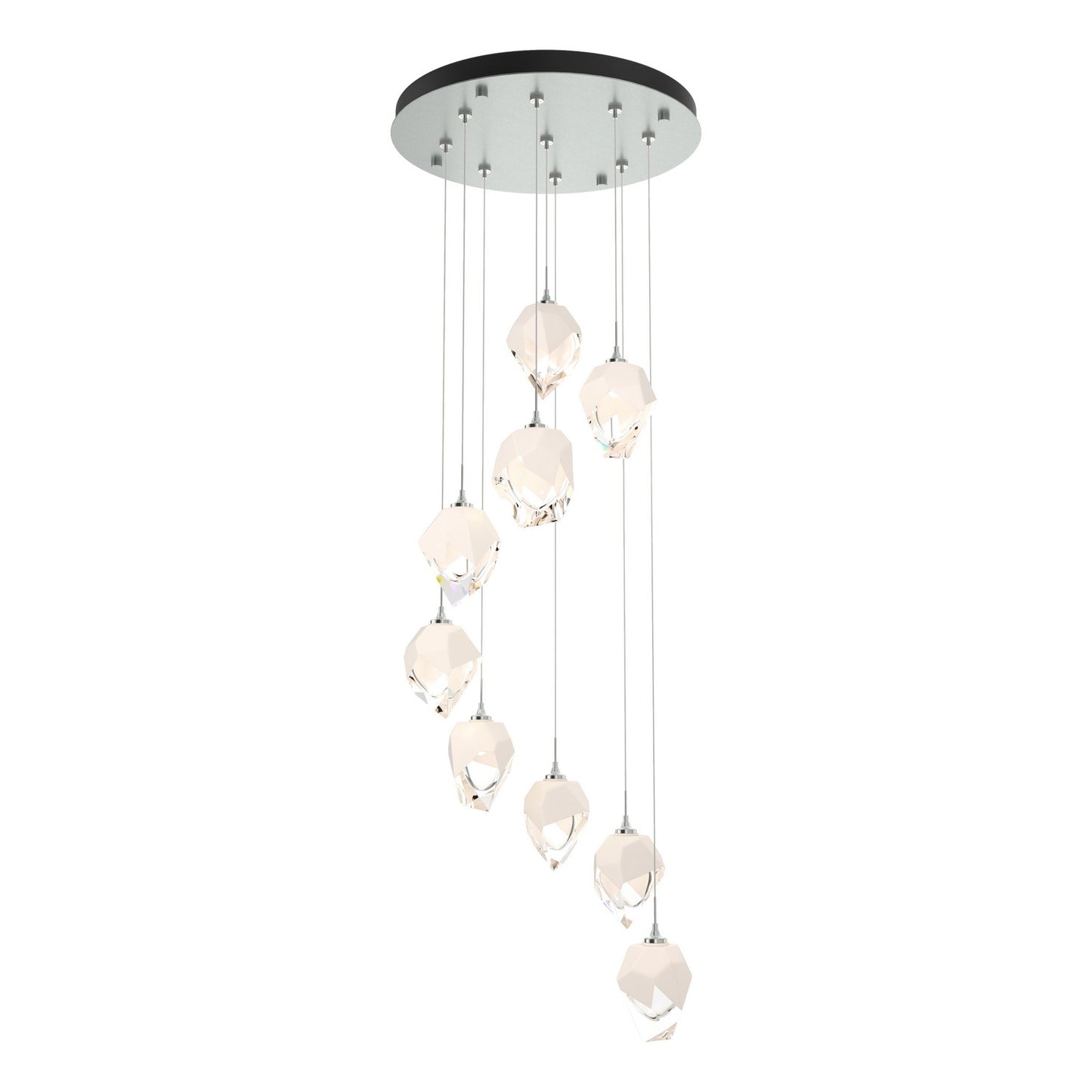 Hubbardton Forge-131140-SKT-STND-82-WP0754|MAIN