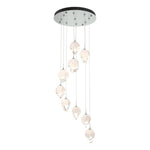 Hubbardton Forge-131140-SKT-STND-82-WP0754|MAIN