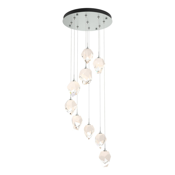 Chrysalis Pendant by Hubbardton Forge