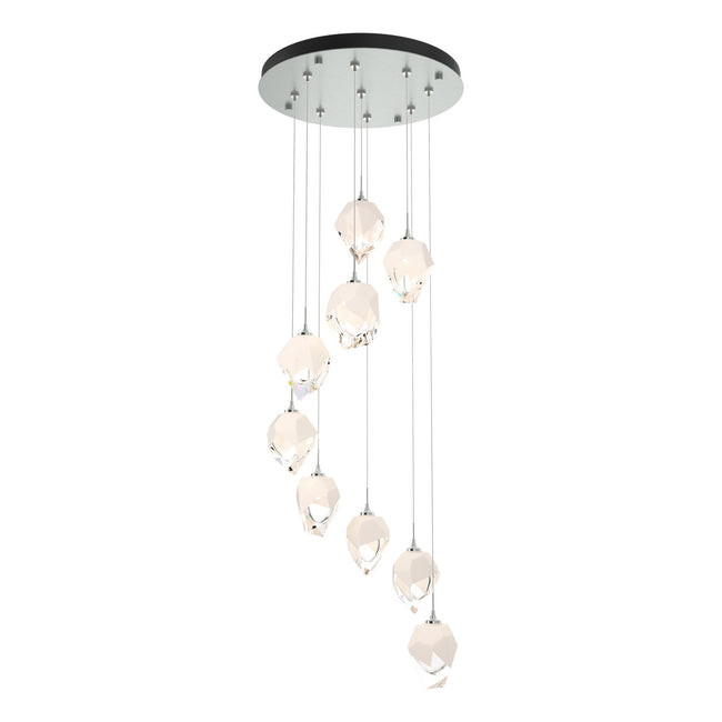 Hubbardton Forge-131140-SKT-STND-82-WP0754|MAIN