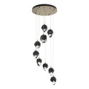 Chrysalis Pendant by Hubbardton Forge