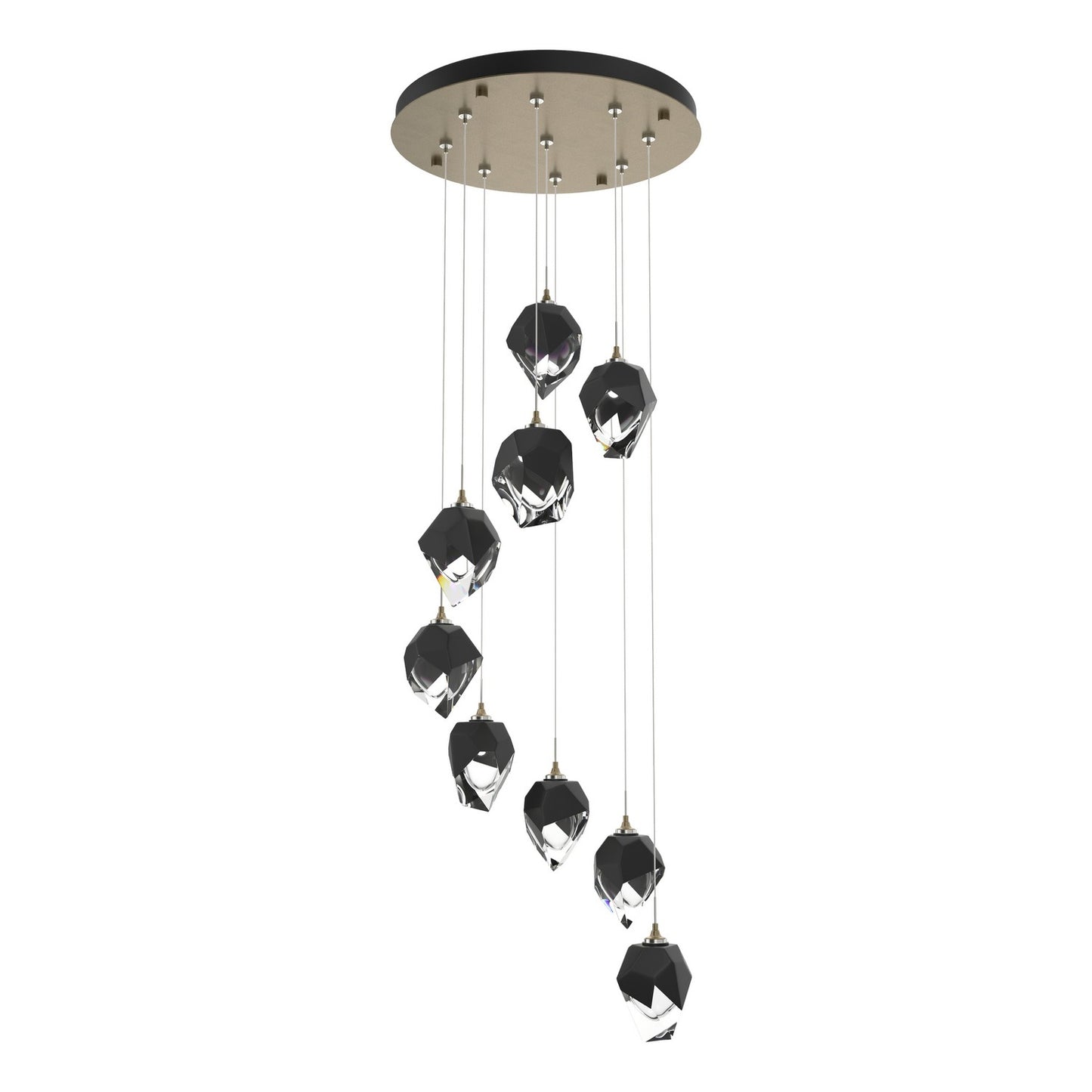 Hubbardton Forge-131140-SKT-STND-84-BP0754|MAIN