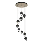 Hubbardton Forge-131140-SKT-STND-84-BP0754|MAIN
