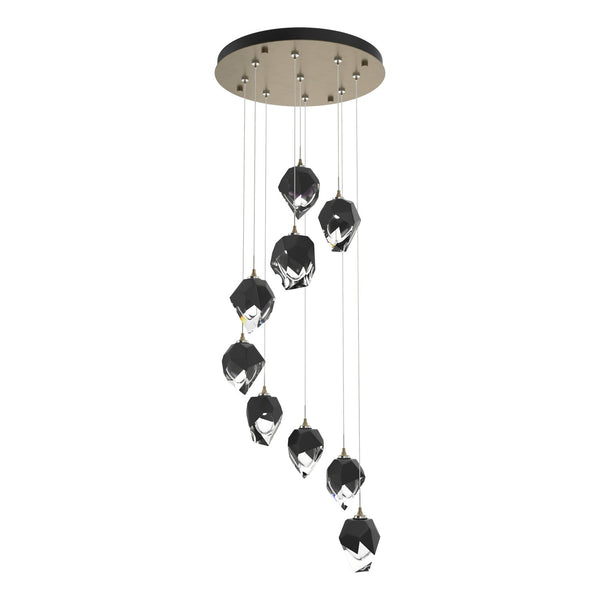 Chrysalis Pendant by Hubbardton Forge