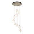 Chrysalis Pendant by Hubbardton Forge