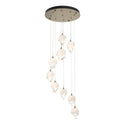 Chrysalis Pendant by Hubbardton Forge