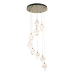 Hubbardton Forge-131140-SKT-STND-84-WP0754|MAIN